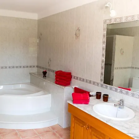 Holiday home Tipica Mallorquina Puca *