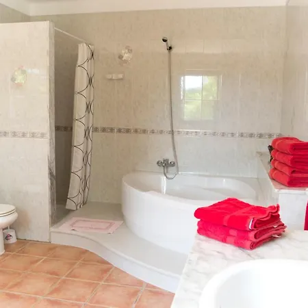 Holiday home Tipica Mallorquina Puca