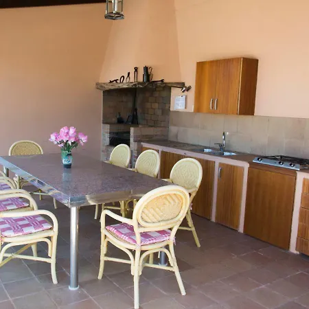 Tipica Mallorquina Puca Holiday home